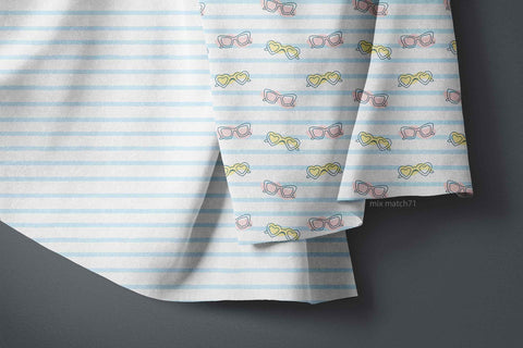 KIDS PRINT COMBOS 70