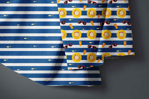 KIDS PRINT COMBOS 71