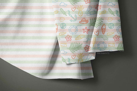 KIDS PRINT COMBOS 72