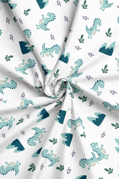 Small florals 73