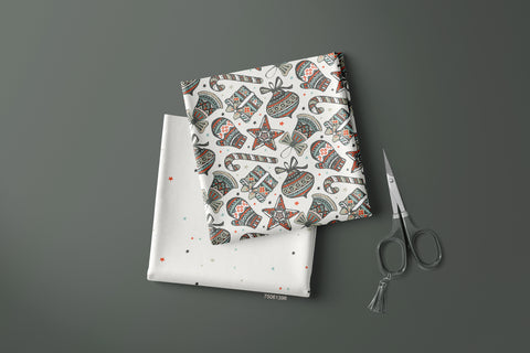 KIDS PRINT COMBOS 161