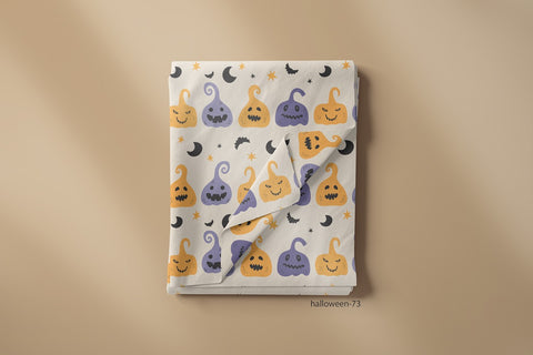 HALLOWEEN PRINT 73
