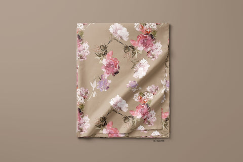 FUNKY PRINT 40