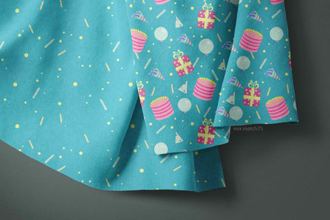 KIDS PRINT COMBOS 74