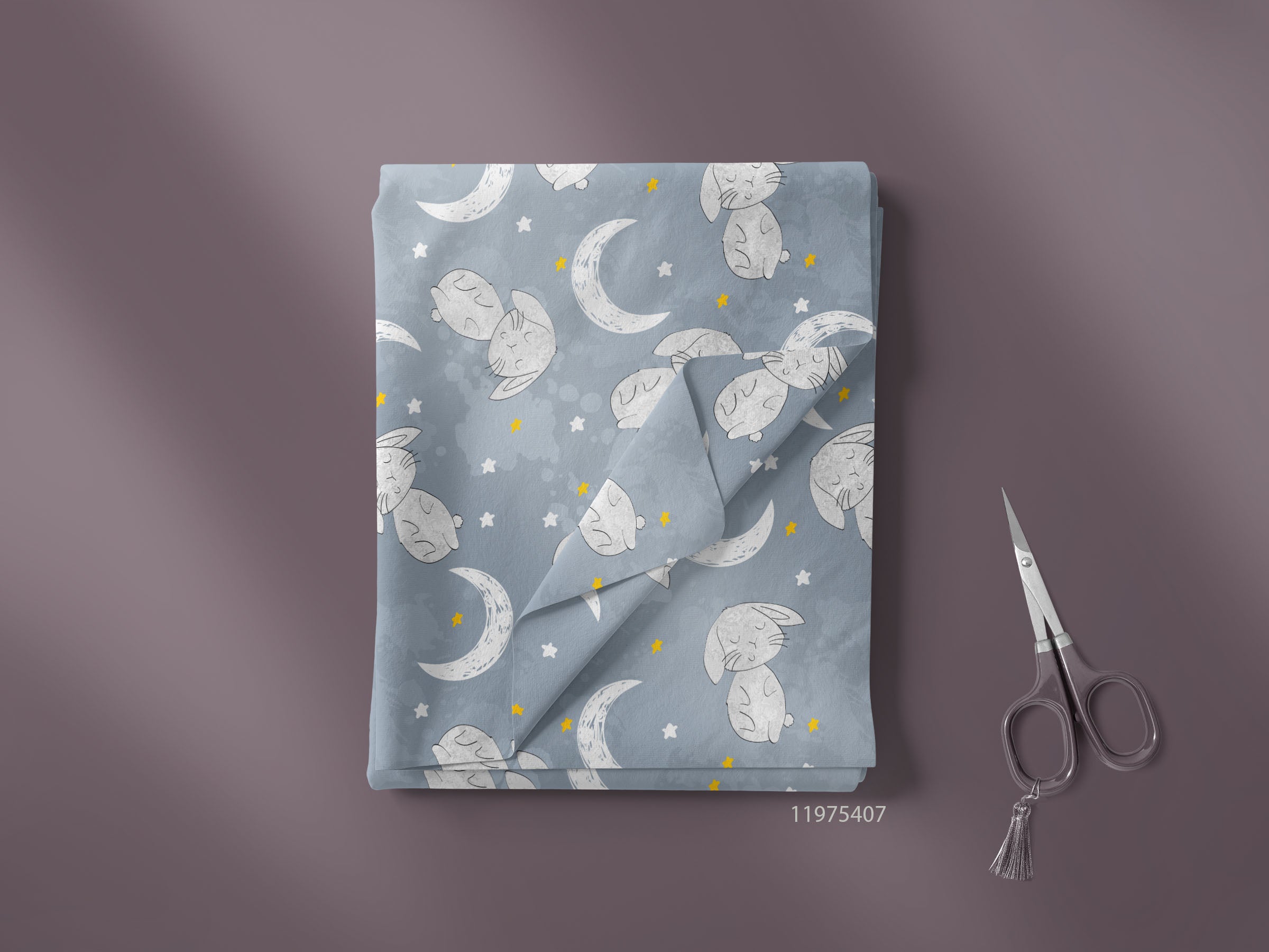 FUNKY PRINT 142