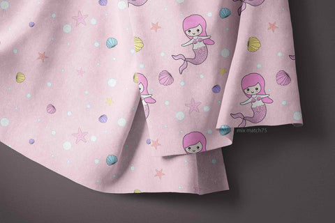 KIDS PRINT COMBOS 75