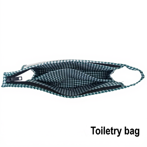 JUNGLE JOY PRINT 8 PIECE KIDS PICK & CHOOSE COLLECTION