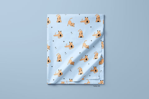 FUNKY PRINT 44