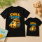 Crunky Funky