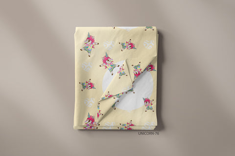 unicorn Prints 128