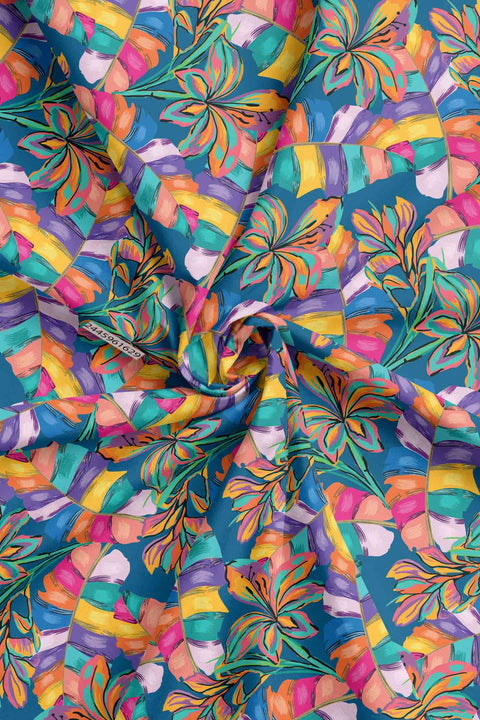 DIWALI PRINT 05