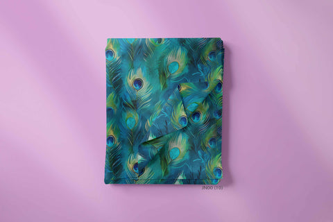 JANMASHTAMI PRINT 265