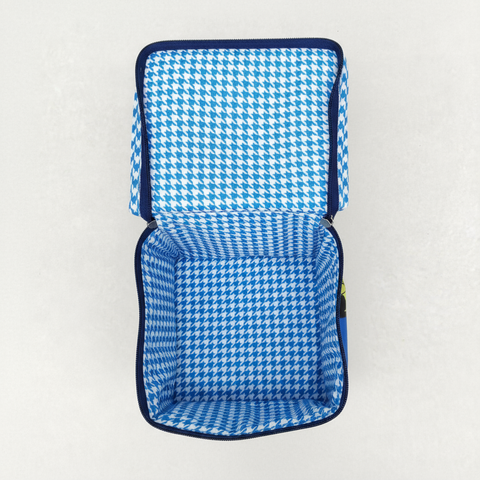 SUPER CAP PRINT 8 PIECE KIDS PICK & CHOOSE COLLECTION