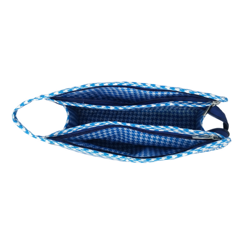 SUPER CAP PRINT 8 PIECE KIDS PICK & CHOOSE COLLECTION