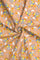 Crunky Funky