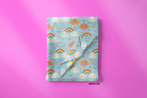 MONSOON 7