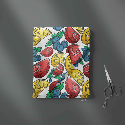 Fruit Prints 128