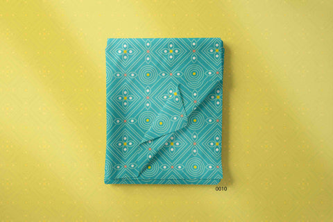 New Design 588