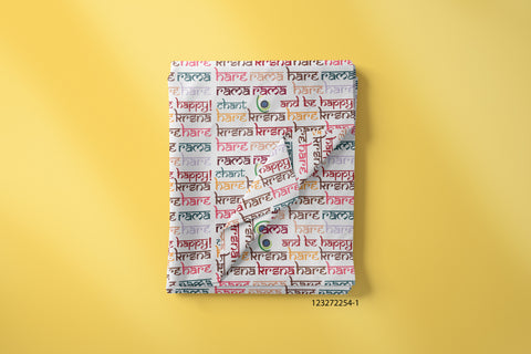 JANMASHTAMI PRINT 7