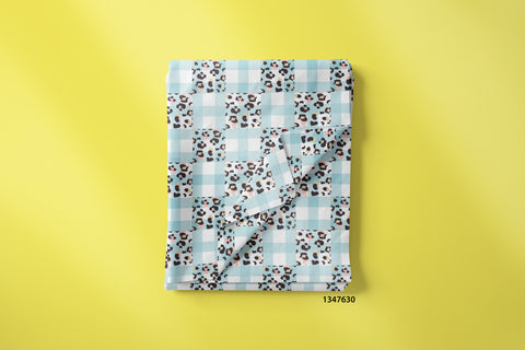 New Design 276
