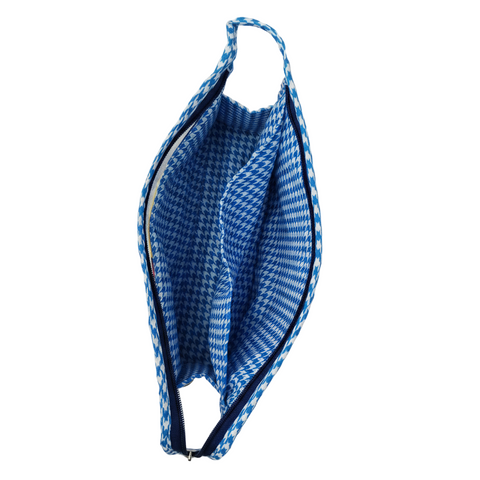 SUPER CAP PRINT 8 PIECE KIDS PICK & CHOOSE COLLECTION