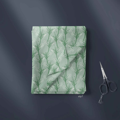 SUBTLE PRINT 7
