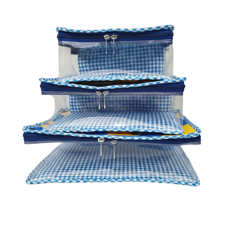 SUPER CAP PRINT 8 PIECE KIDS PICK & CHOOSE COLLECTION