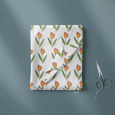 FUNKY PRINT 292