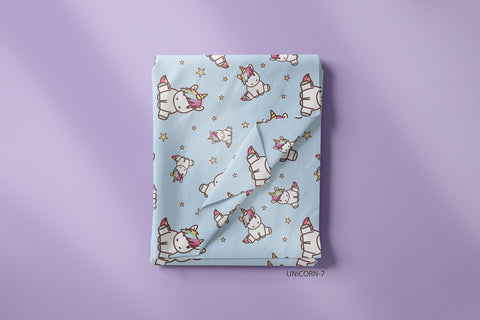 unicorn Prints 55
