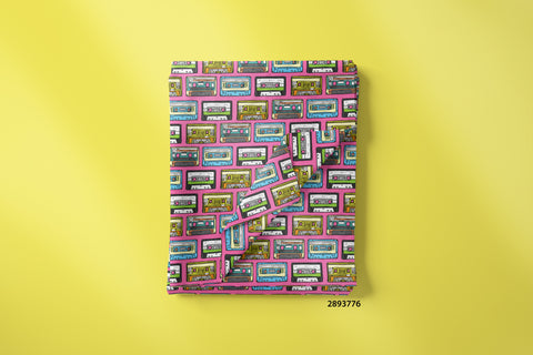 New Design 297
