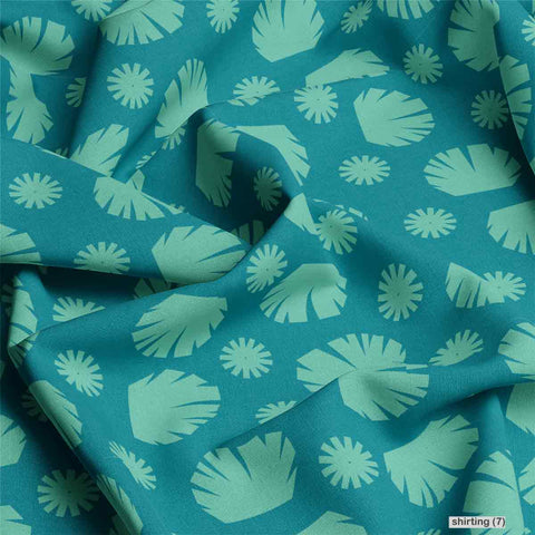 ABSTRACT PRINTS - 32