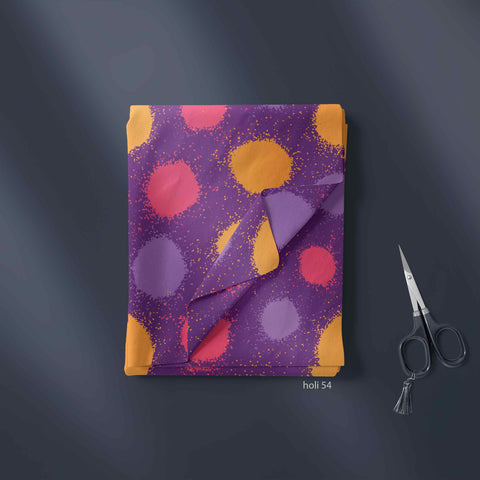 HOLI PATTERNS 34