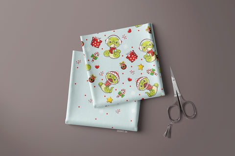 KIDS PRINT COMBOS 173