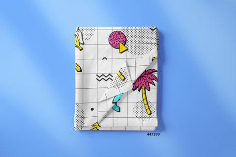 New Design 262
