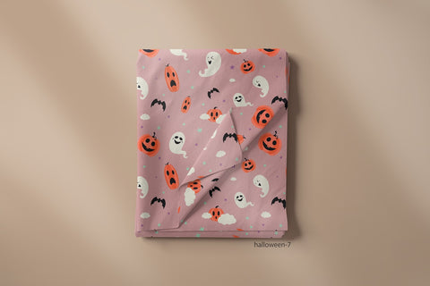 HALLOWEEN PRINT 7