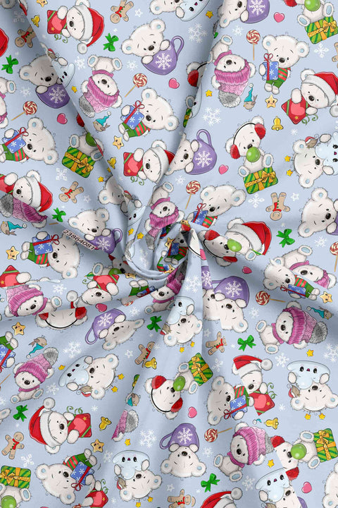 TRIPPY PRINTS  - 102