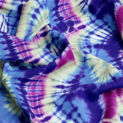 tiedye Prints 113