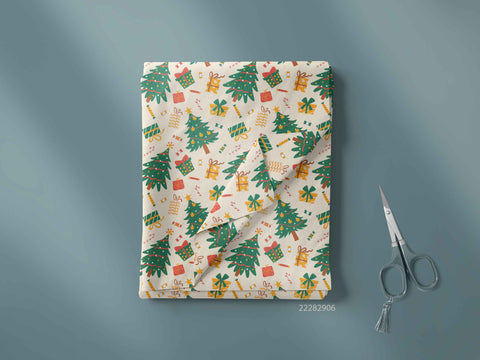 NEW XMAS PRINT 140