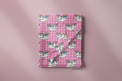 unicorn Prints 130