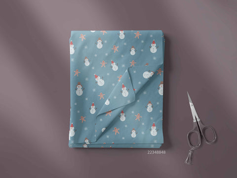NEW XMAS PRINT 141