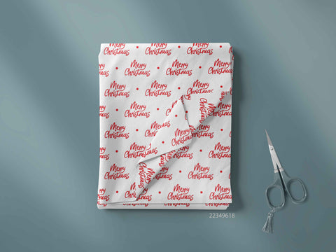 NEW XMAS PRINT 142