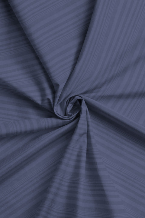 ROYAL BLUE LINING FABRIC