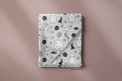 HALLOWEEN PRINT 82