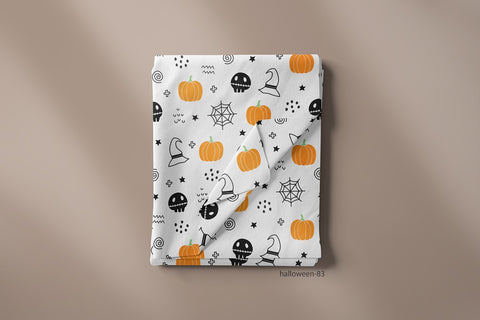HALLOWEEN PRINT 83