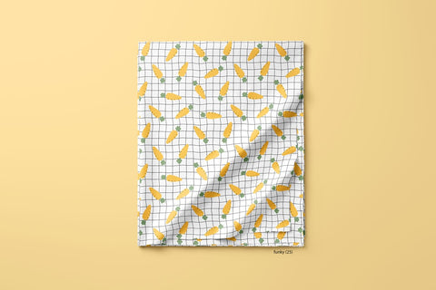 FUNKY PRINT 48