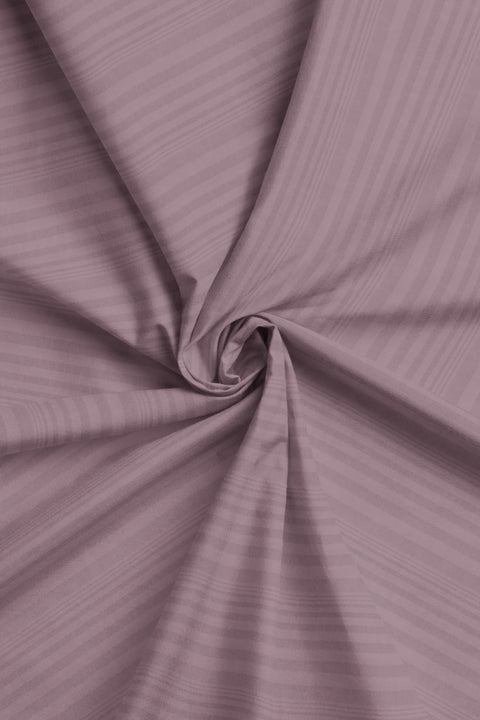LAVENDER LINING FABRIC