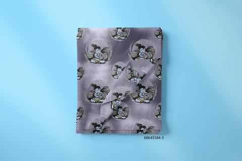 JANMASHTAMI PRINT 216