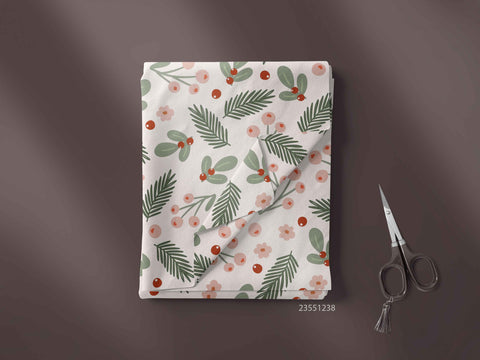 NEW XMAS PRINT 147
