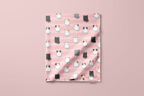 FUNKY PRINT 51