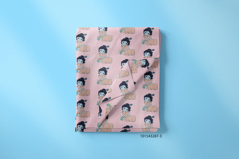 JANMASHTAMI PRINT 220